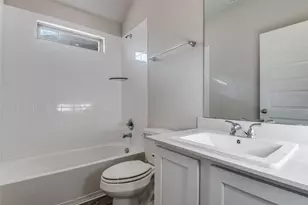 2412 Green River Rd, Royse City, TX 75189 - Photo 22