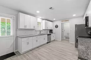4300 Lynn Terrace, North Richland Hills, TX 76180 - Photo 10