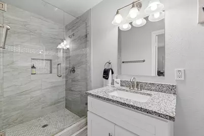 4300 Lynn Terrace, North Richland Hills, TX 76180 - Photo 18