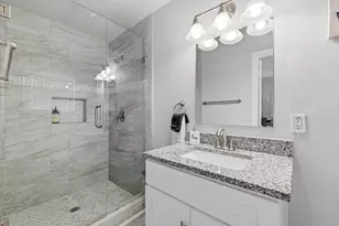 4300 Lynn Terrace, North Richland Hills, TX 76180 - Photo 18