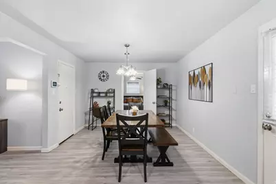4300 Lynn Terrace, North Richland Hills, TX 76180 - Photo 8