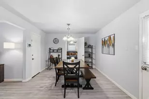 4300 Lynn Terrace, North Richland Hills, TX 76180 - Photo 8