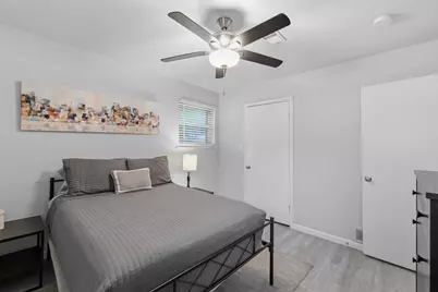 4300 Lynn Terrace, North Richland Hills, TX 76180 - Photo 24