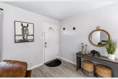 4300 Lynn Terrace, North Richland Hills, TX 76180 - Photo 2