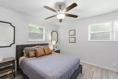 4300 Lynn Terrace, North Richland Hills, TX 76180 - Photo 20