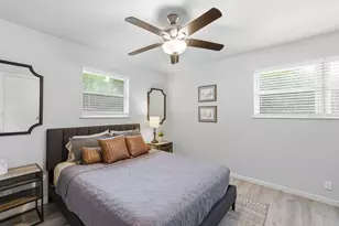 4300 Lynn Terrace, North Richland Hills, TX 76180 - Photo 20