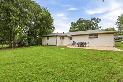 4300 Lynn Terrace, North Richland Hills, TX 76180 - Photo 28