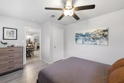 4300 Lynn Terrace, North Richland Hills, TX 76180 - Photo 22