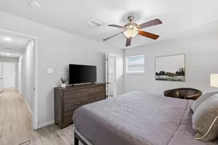 4300 Lynn Terrace, North Richland Hills, TX 76180 - Photo 16