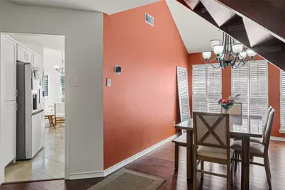4406 Windward Circle, Dallas, TX 75287 - Photo 4