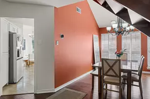 4406 Windward Cir, Dallas, TX 75287 - Photo 4