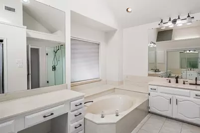 4406 Windward Circle, Dallas, TX 75287 - Photo 26