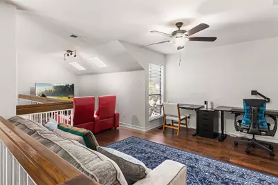 4406 Windward Circle, Dallas, TX 75287 - Photo 20
