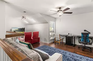4406 Windward Cir, Dallas, TX 75287 - Photo 20