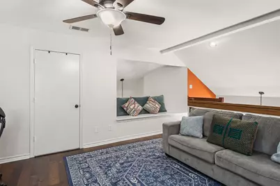 4406 Windward Circle, Dallas, TX 75287 - Photo 18