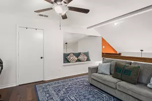 4406 Windward Cir, Dallas, TX 75287 - Photo 18