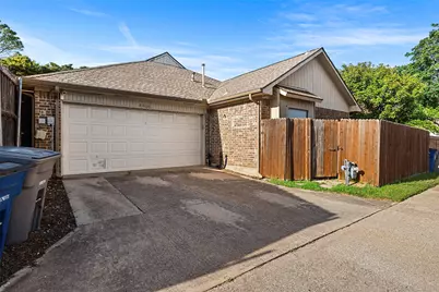 4406 Windward Circle, Dallas, TX 75287 - Photo 34