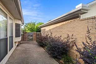 4406 Windward Cir, Dallas, TX 75287 - Photo 32