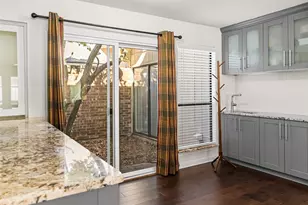 4406 Windward Cir, Dallas, TX 75287 - Photo 18