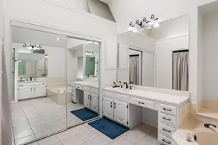 4406 Windward Cir, Dallas, TX 75287 - Photo 26