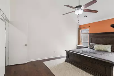 4406 Windward Circle, Dallas, TX 75287 - Photo 22