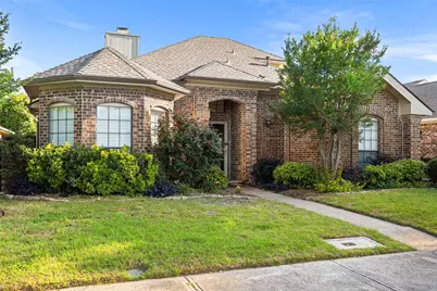 4406 Windward Circle, Dallas, TX 75287 - Photo 2