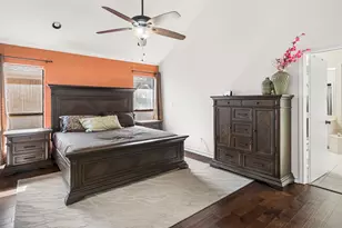 4406 Windward Cir, Dallas, TX 75287 - Photo 24