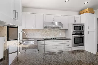 4406 Windward Circle, Dallas, TX 75287 - Photo 14