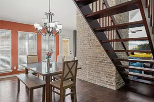 4406 Windward Cir, Dallas, TX 75287 - Photo 6