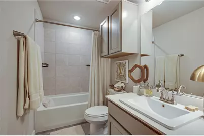 2212 Davenport Drive, Denton, TX 76207 - Photo 14