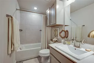 2212 Davenport Dr, Denton, TX 76207 - Photo 14