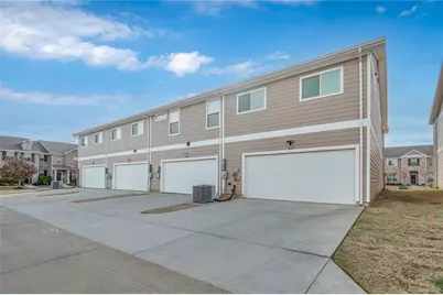 2212 Davenport Drive, Denton, TX 76207 - Photo 2