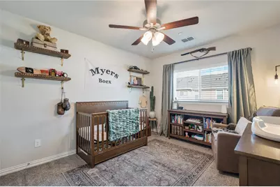2212 Davenport Drive, Denton, TX 76207 - Photo 12