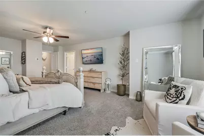 2212 Davenport Drive, Denton, TX 76207 - Photo 10