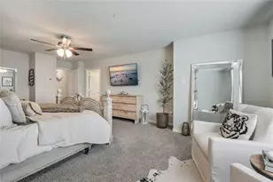 2212 Davenport Dr, Denton, TX 76207 - Photo 10