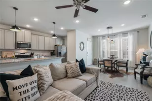 2212 Davenport Dr, Denton, TX 76207 - Photo 4