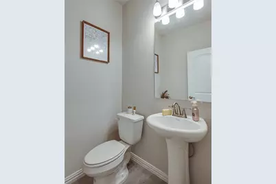 2212 Davenport Drive, Denton, TX 76207 - Photo 8