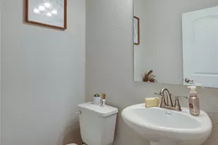 2212 Davenport Dr, Denton, TX 76207 - Photo 8