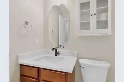4328 Tranquility Drive, Fort Worth, TX 76244 - Photo 16