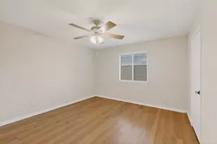 4328 Tranquility Dr, Fort Worth, TX 76244 - Photo 14