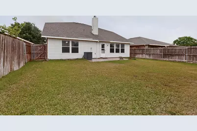 4328 Tranquility Drive, Fort Worth, TX 76244 - Photo 20