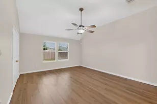 4328 Tranquility Dr, Fort Worth, TX 76244 - Photo 8