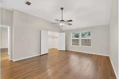 4328 Tranquility Drive, Fort Worth, TX 76244 - Photo 8