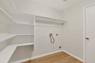4328 Tranquility Dr, Fort Worth, TX 76244 - Photo 20