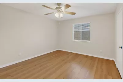 4328 Tranquility Drive, Fort Worth, TX 76244 - Photo 12