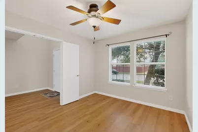 4328 Tranquility Drive, Fort Worth, TX 76244 - Photo 18