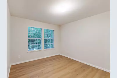4328 Tranquility Drive, Fort Worth, TX 76244 - Photo 16