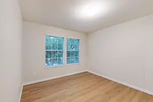 4328 Tranquility Dr, Fort Worth, TX 76244 - Photo 16