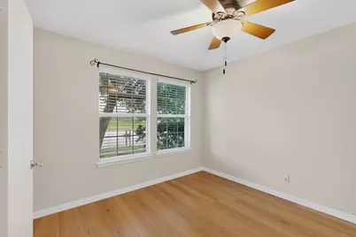 4328 Tranquility Drive, Fort Worth, TX 76244 - Photo 22