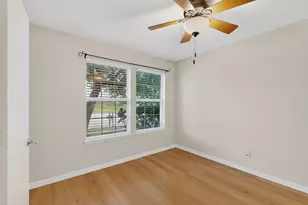 4328 Tranquility Dr, Fort Worth, TX 76244 - Photo 22